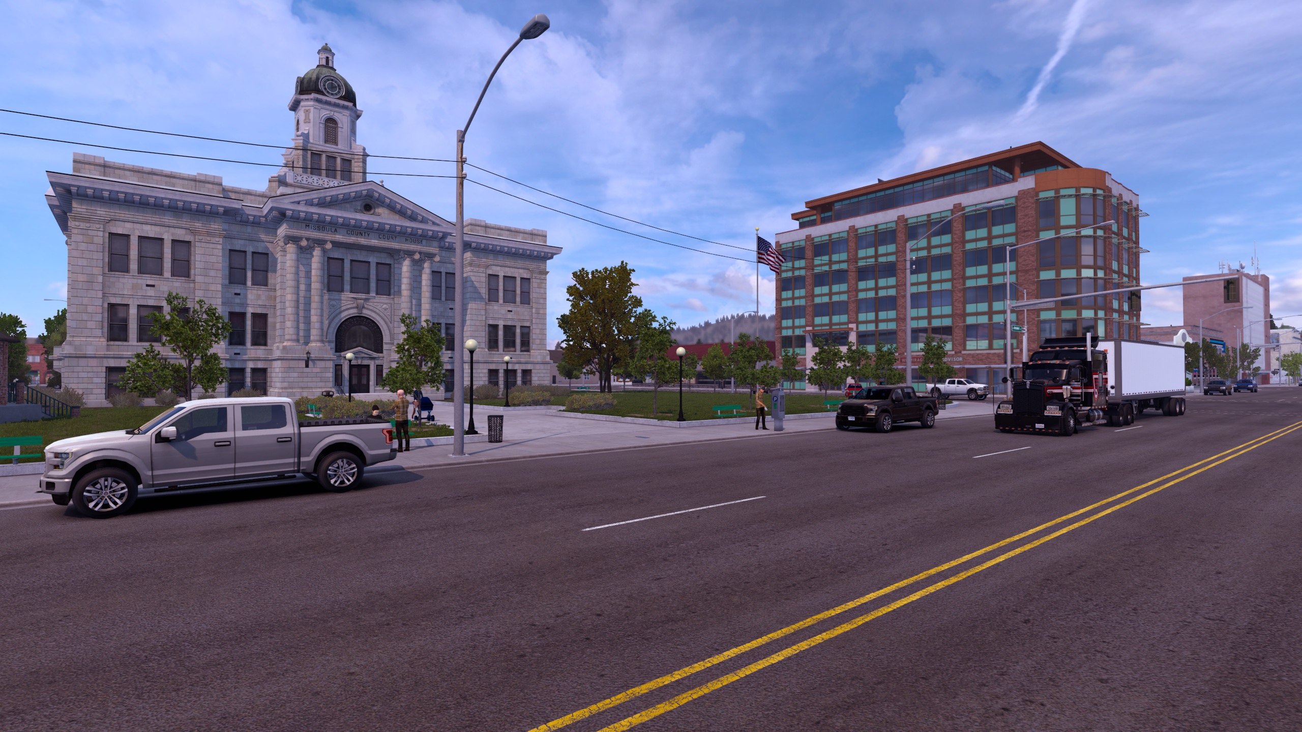 Image by dziemin_kuba