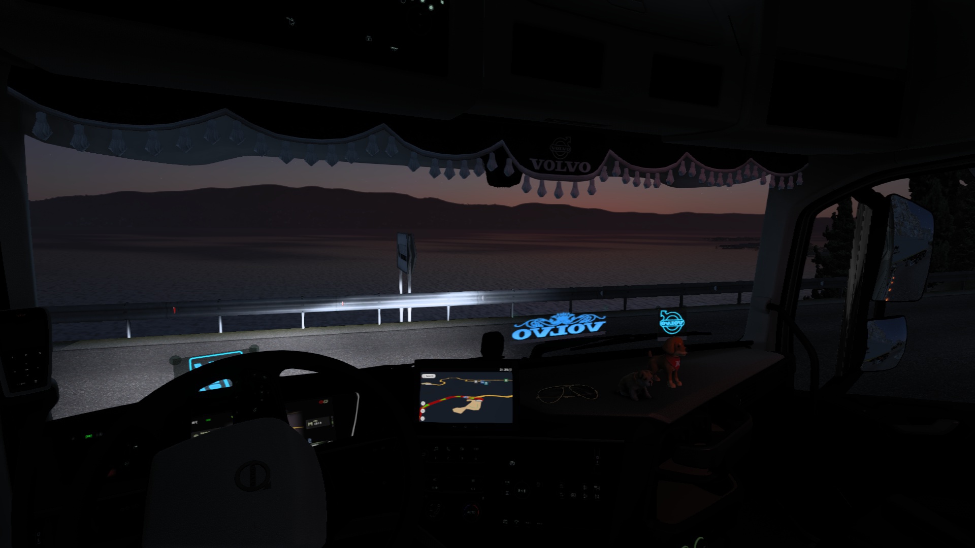 Image by ordulumerlijntv2