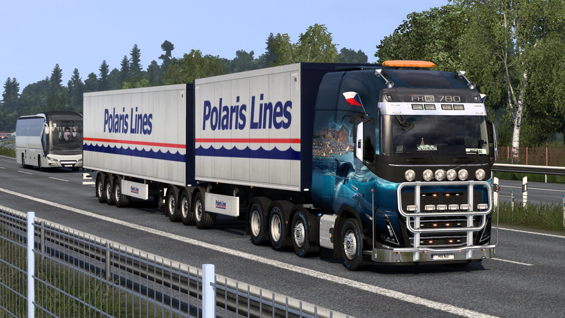 Image by MienaiHiraishin