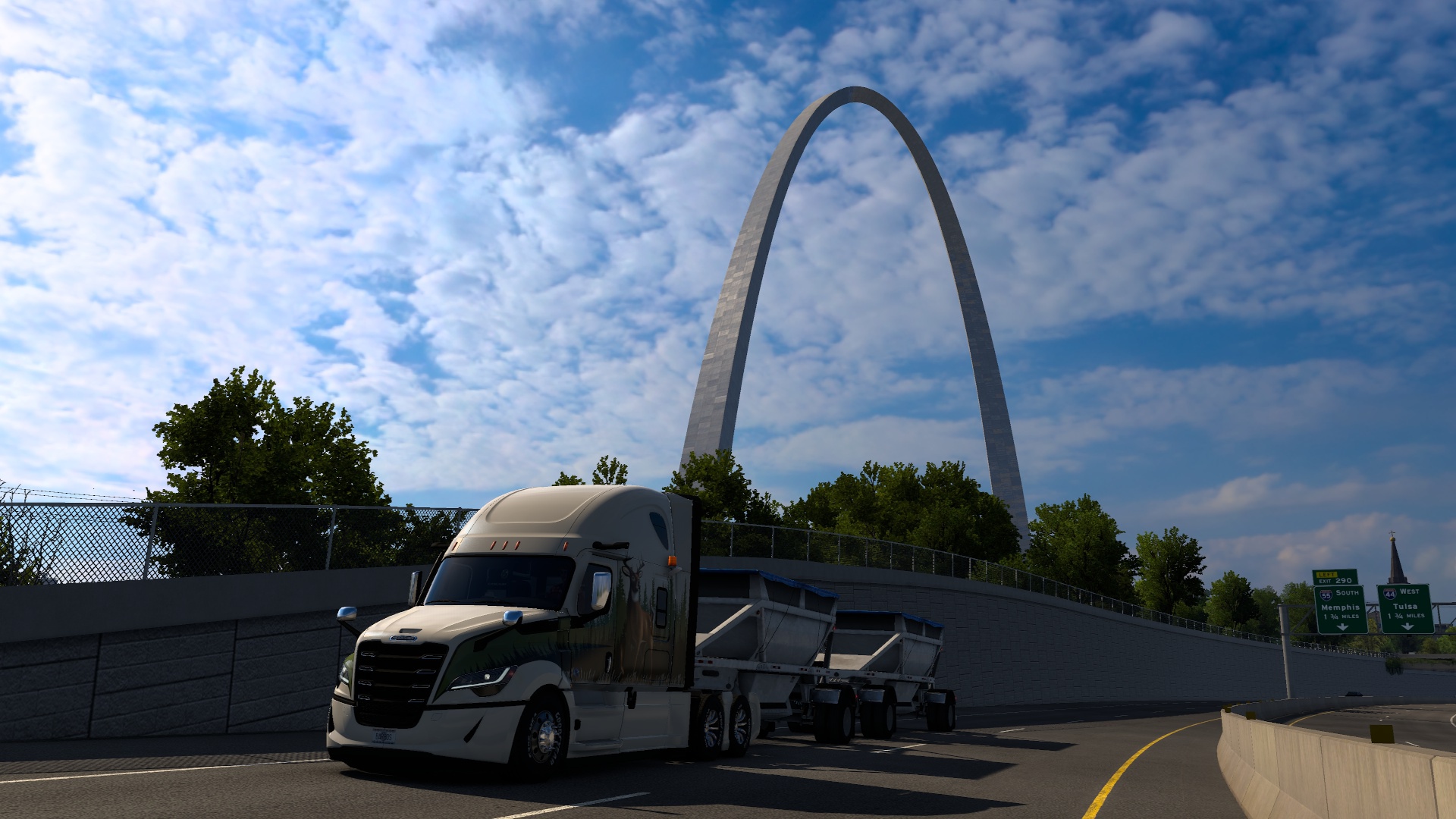 Image by BarbosGaming