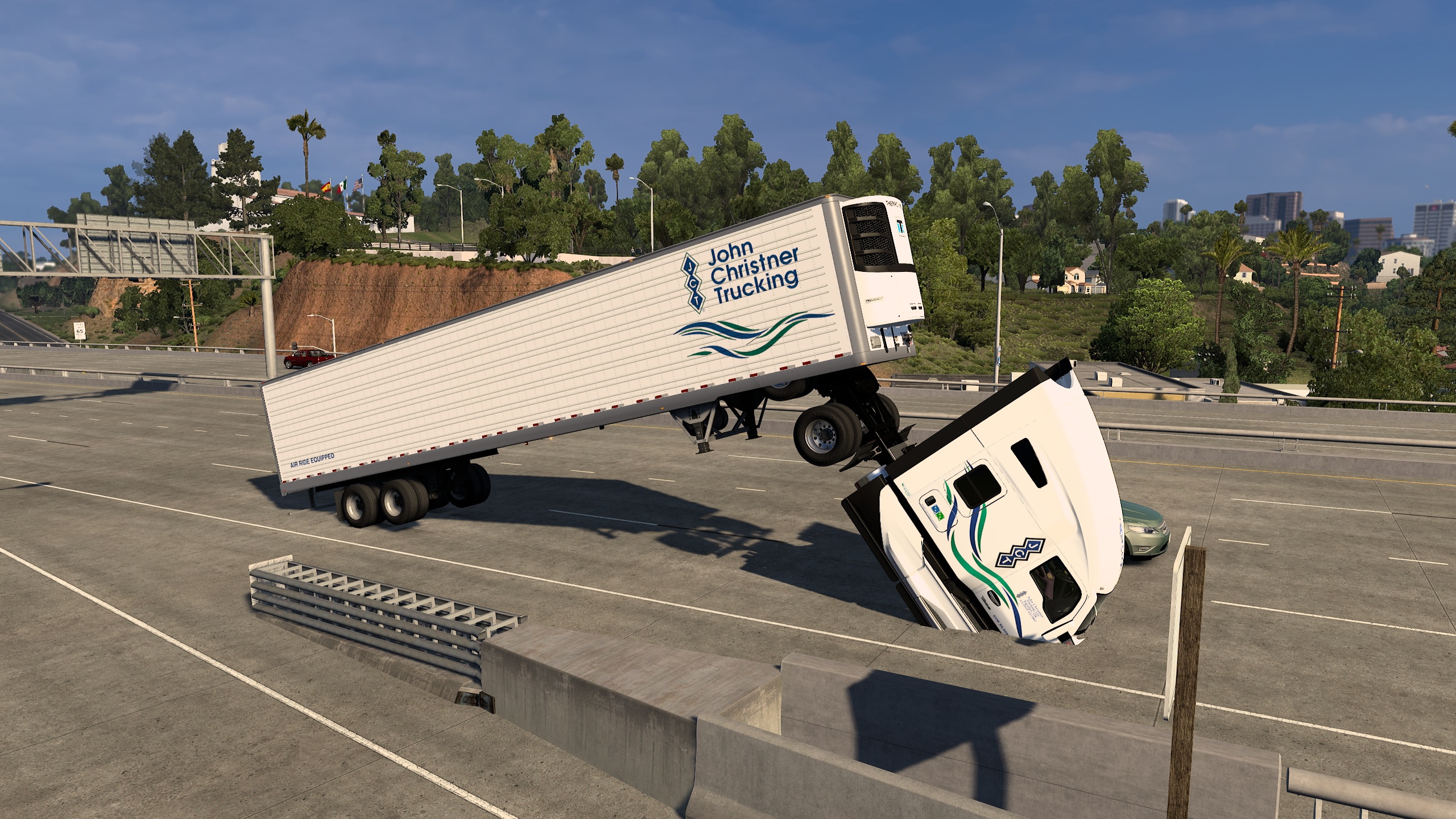 Image by Isaiah53six