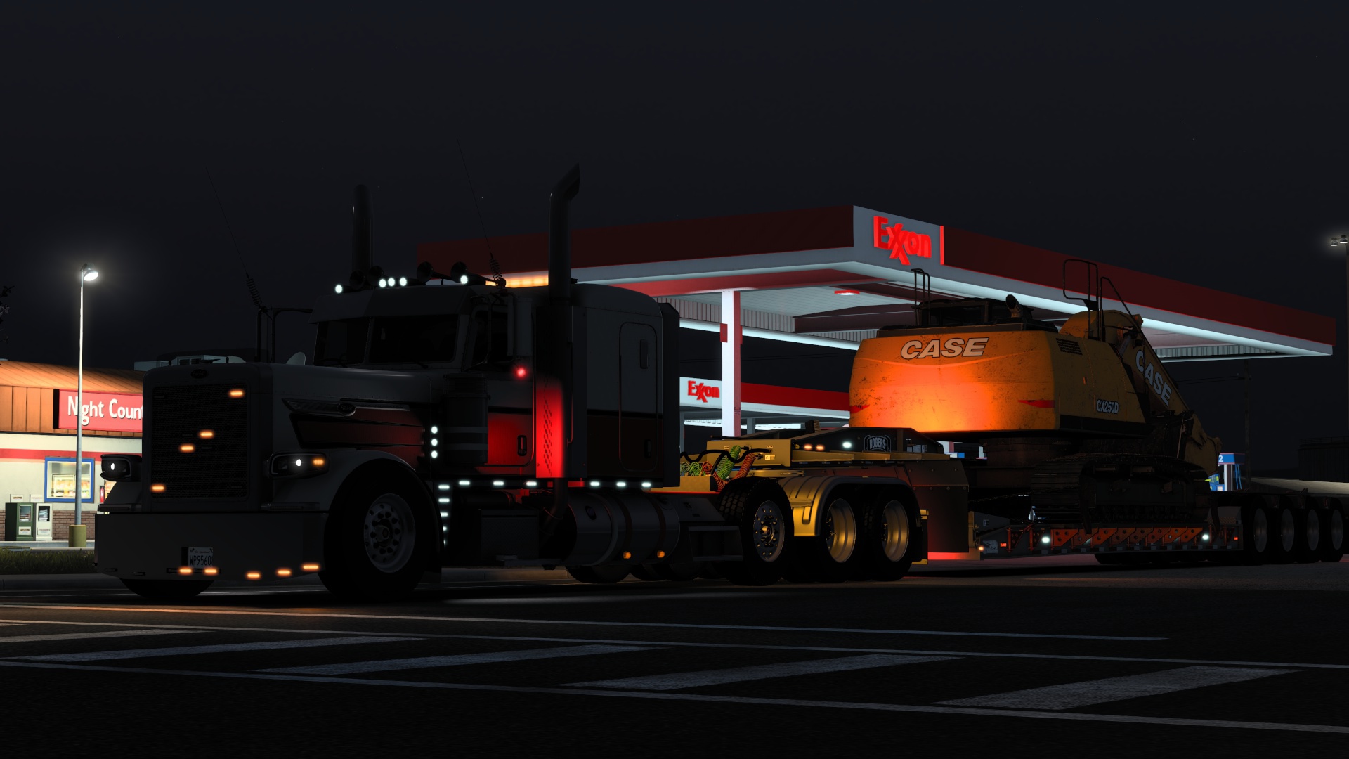 Image by mEgA_oofxA29