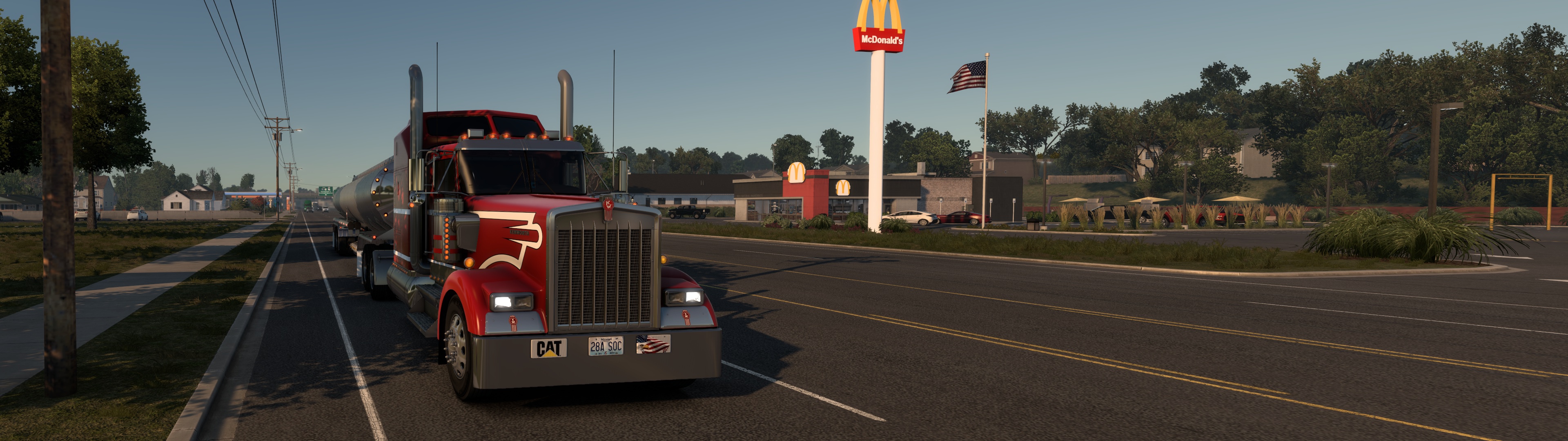 Image by boofather38