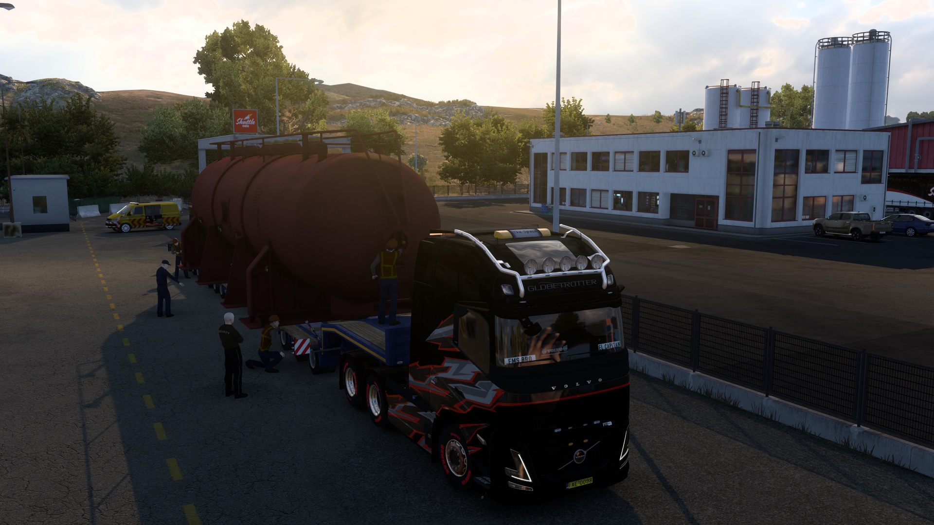 Image by Toumpanakis7