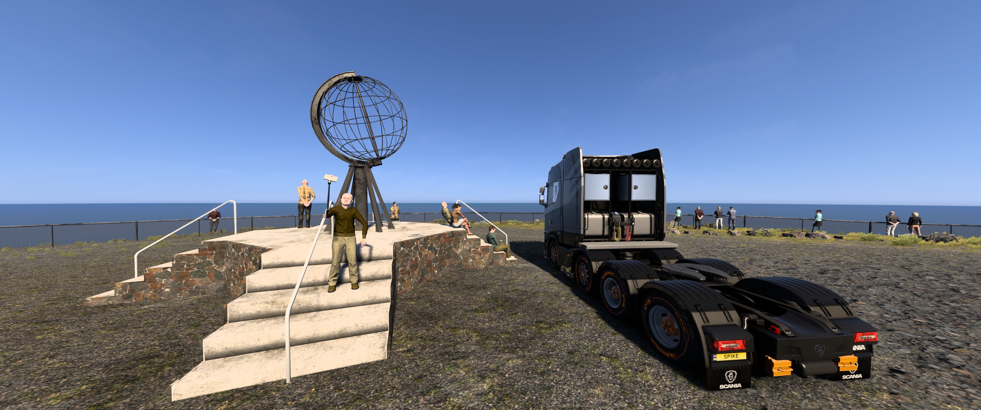 Image by Famouseccles