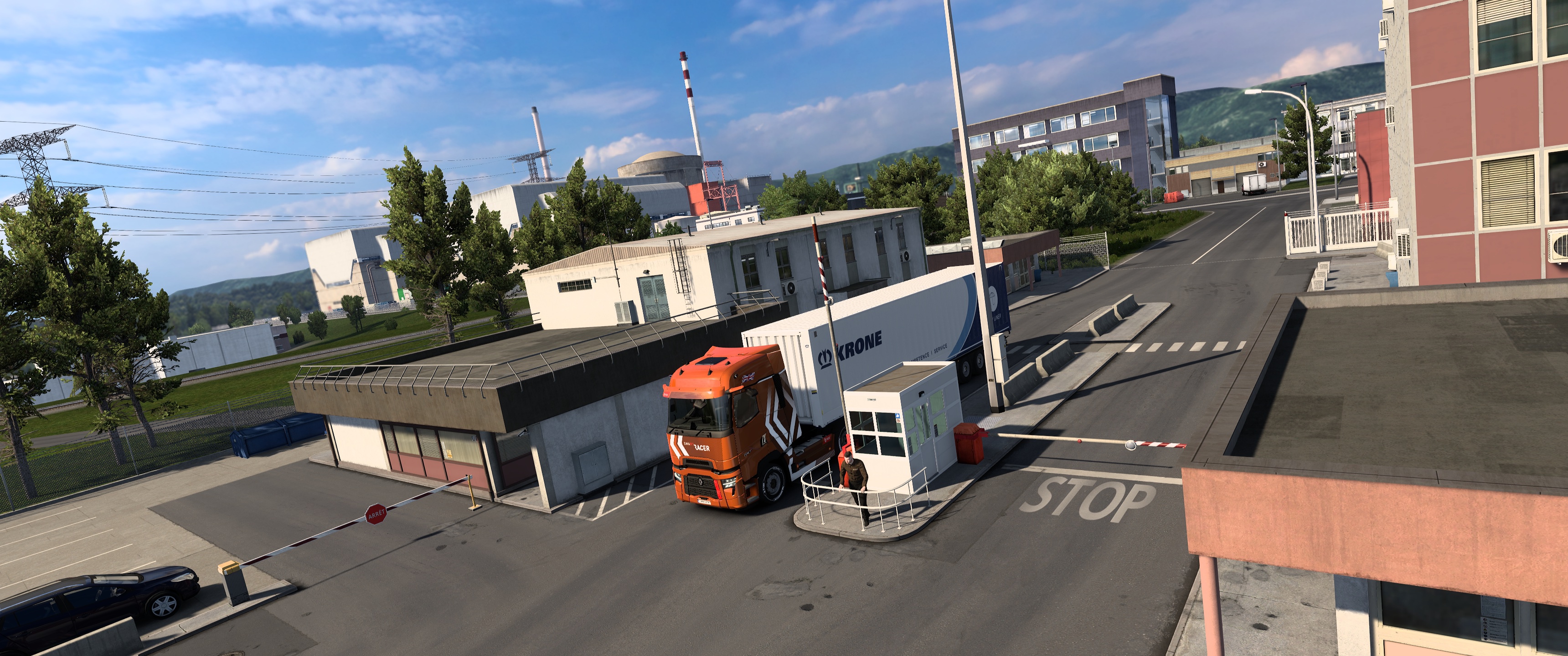 Image by Lord_of_Asda