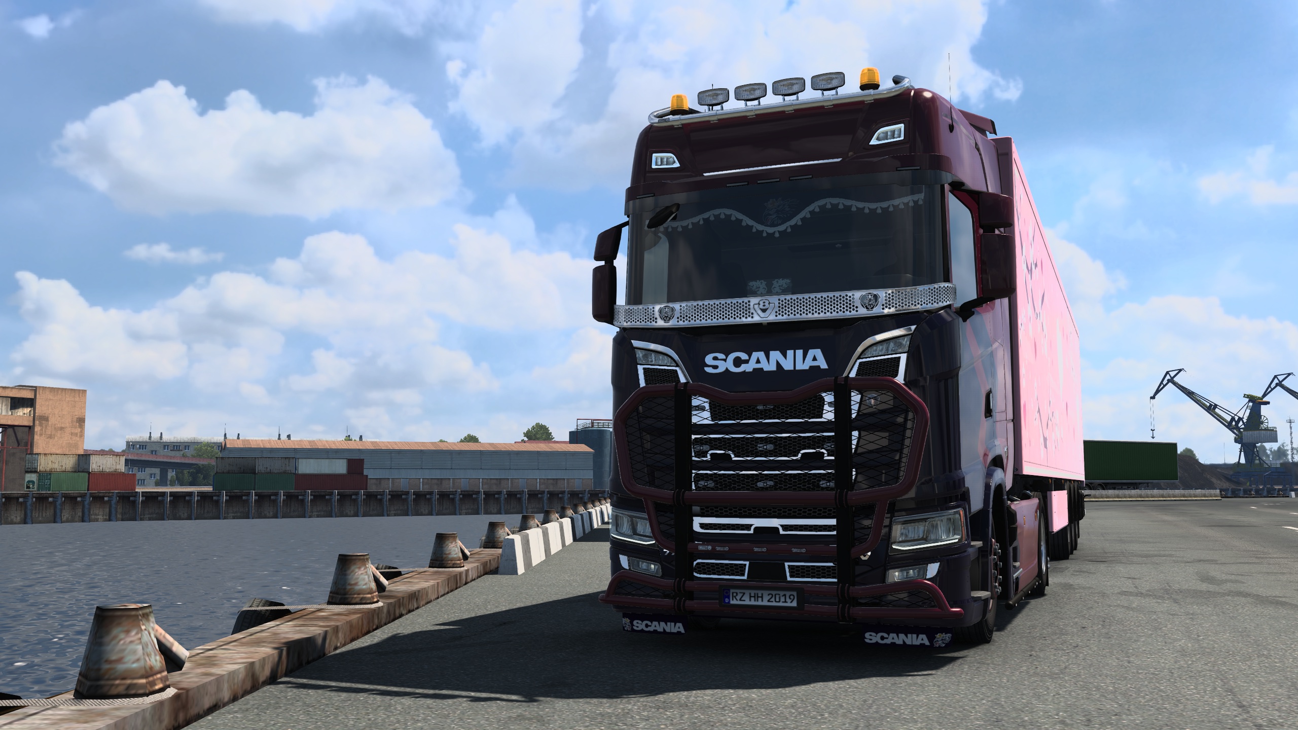 Image by Waschbaer4879