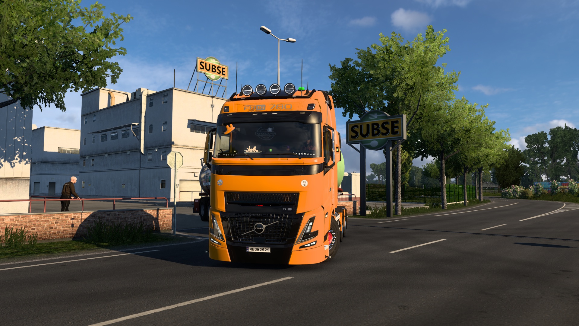 Image by torasama251