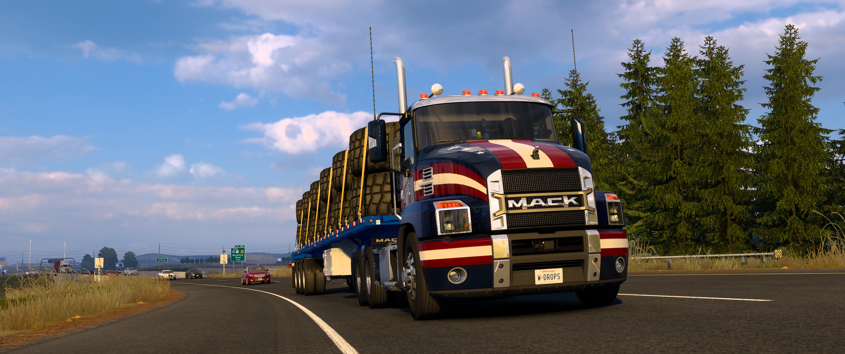 Image by Wanderdrops