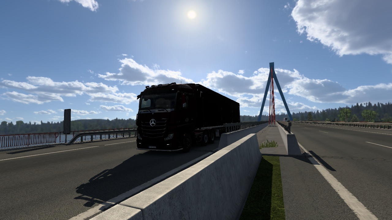 Image by GuSsss23