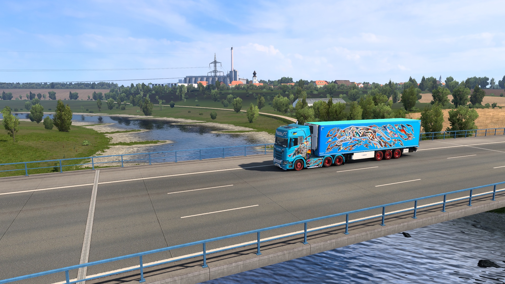 Image by roadracer94