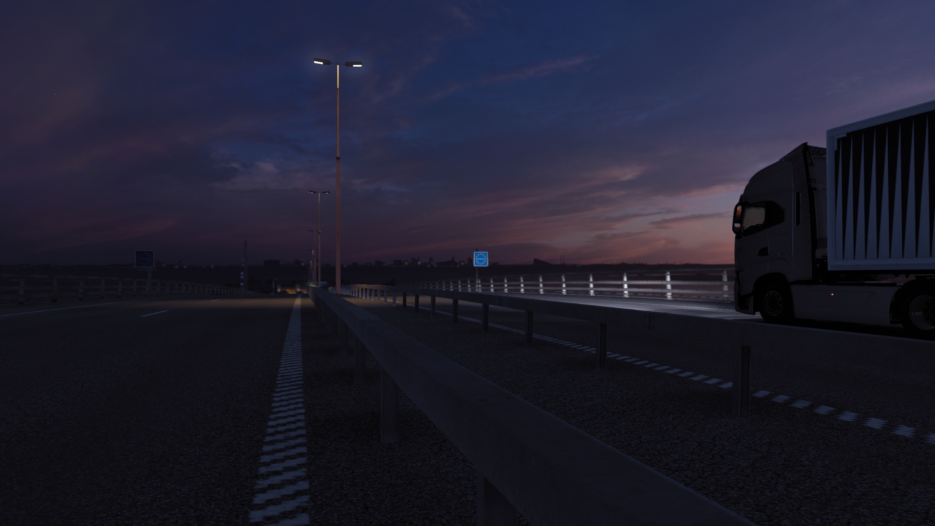 Image by Tekitt