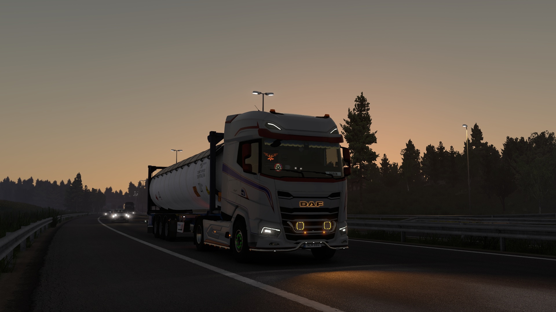 Image by Werty912