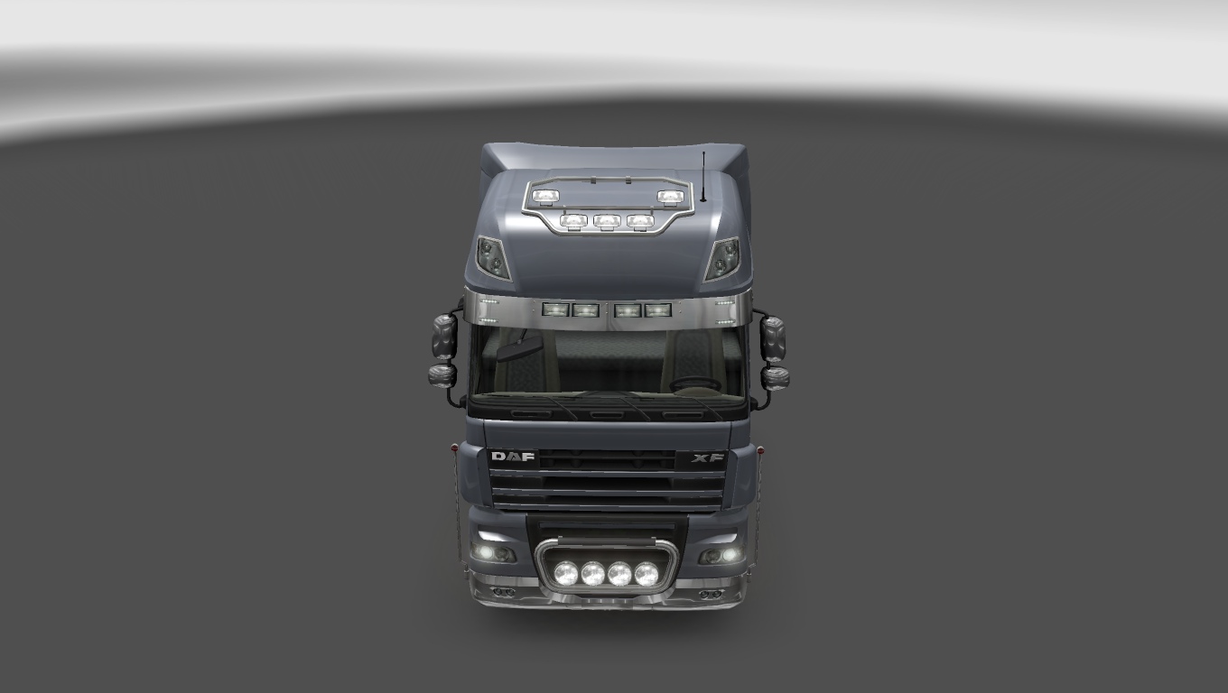 Image by CaxorroLoko