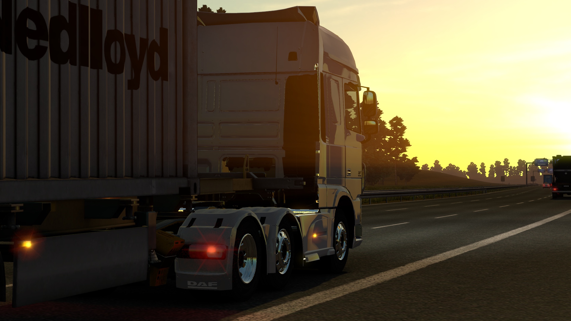 Image by pascalaugeorge