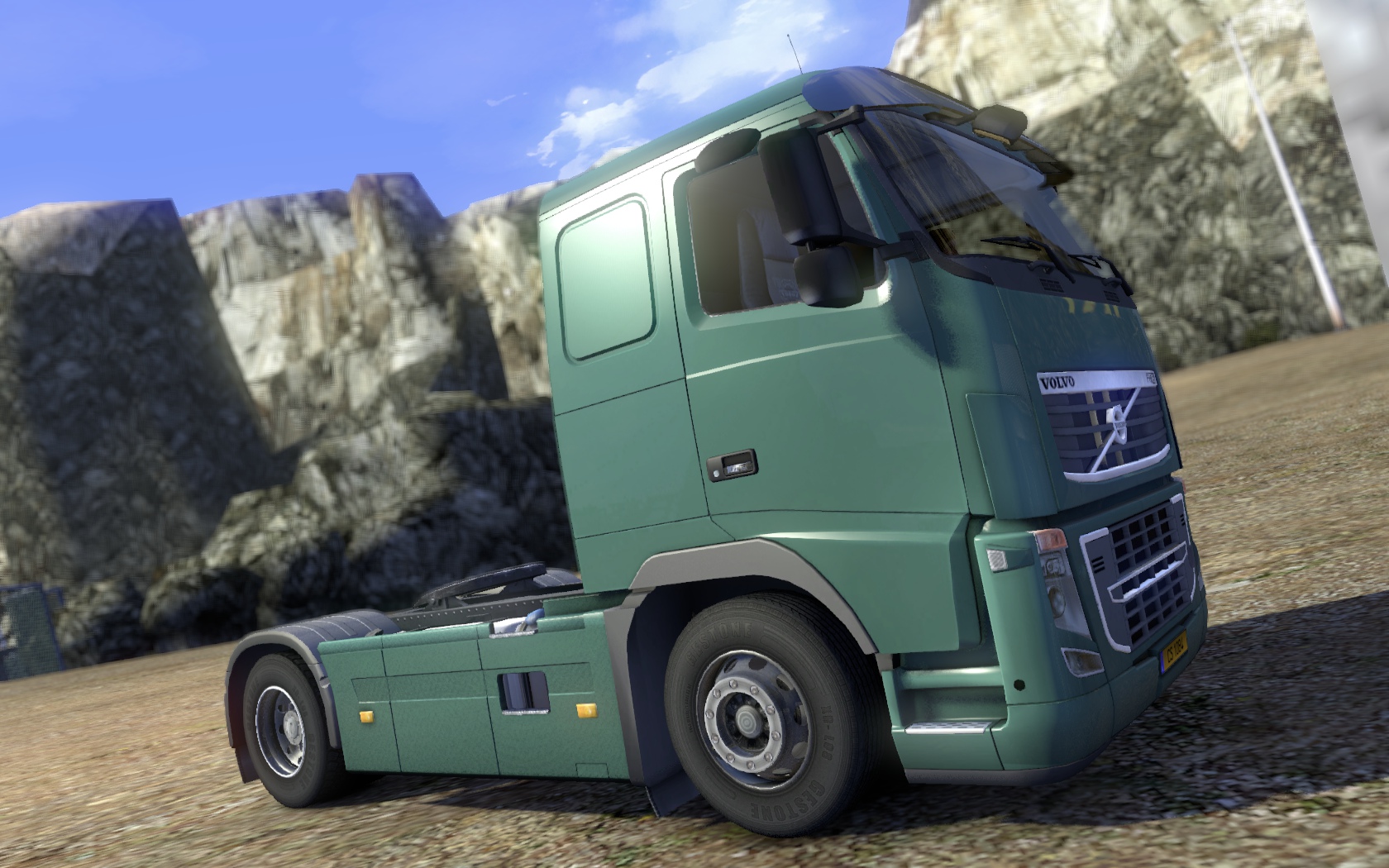 Image by gimmelotlizards