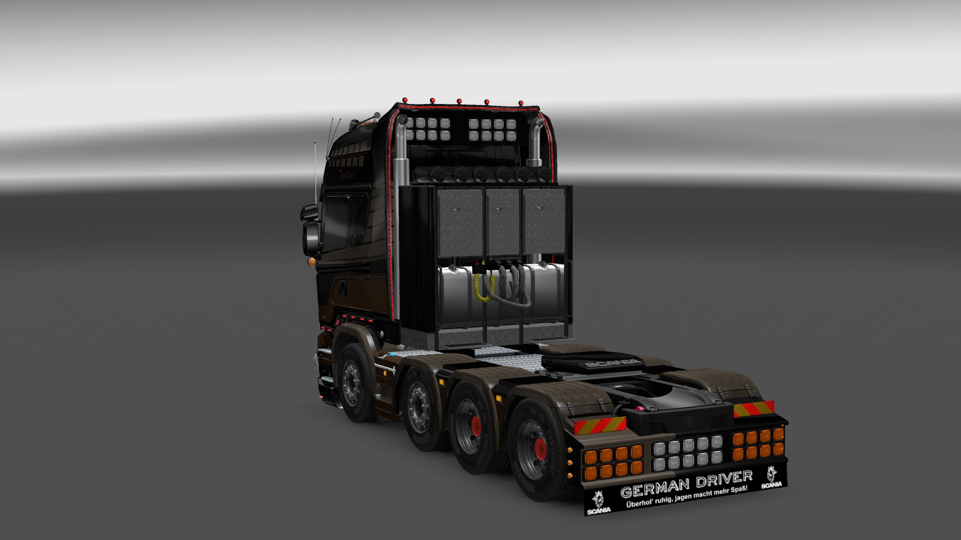 Image by borderlight