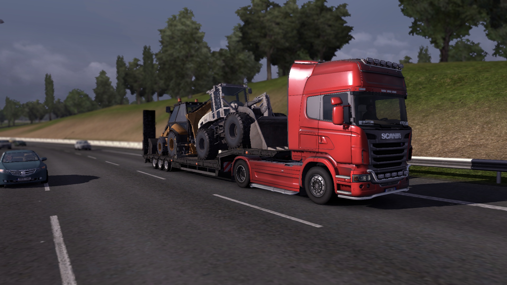 Image by bandit85