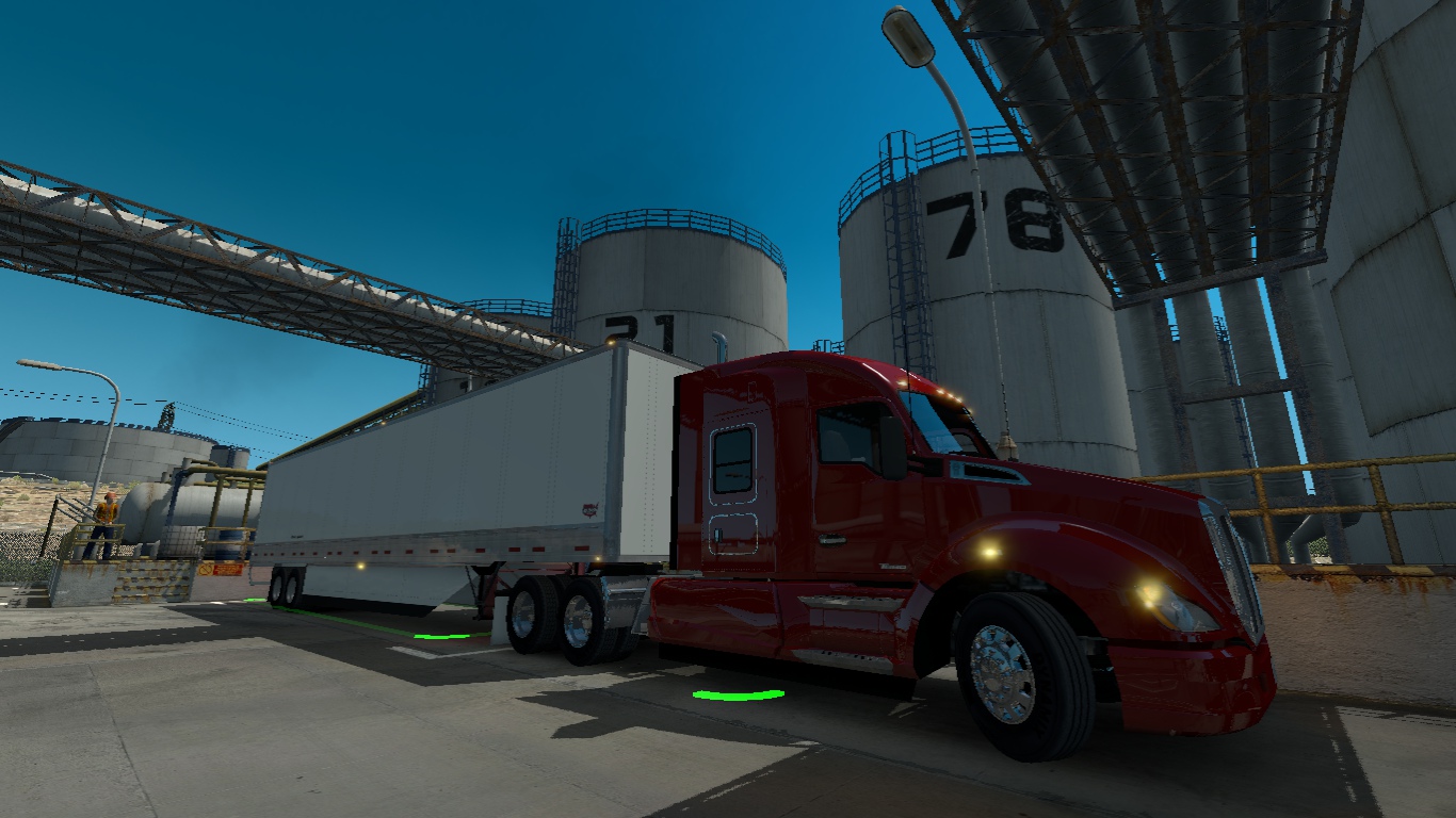 Image by Maurice_1221