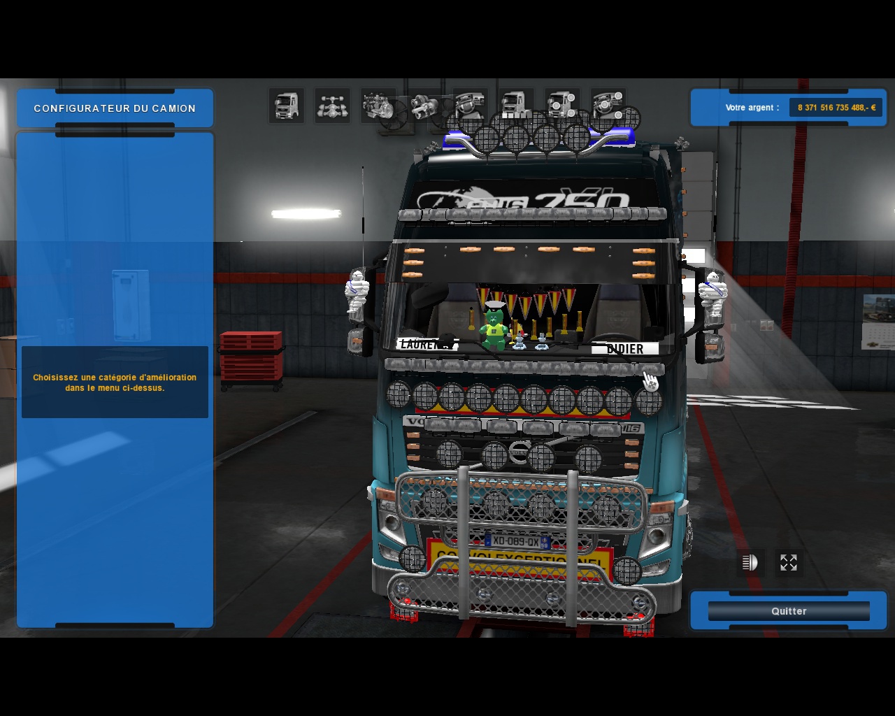 Image by didieretlolo