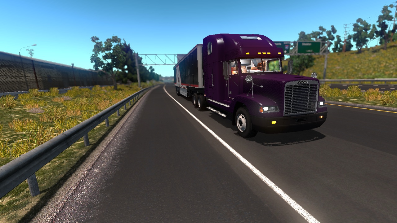 Image by dotherightthing6