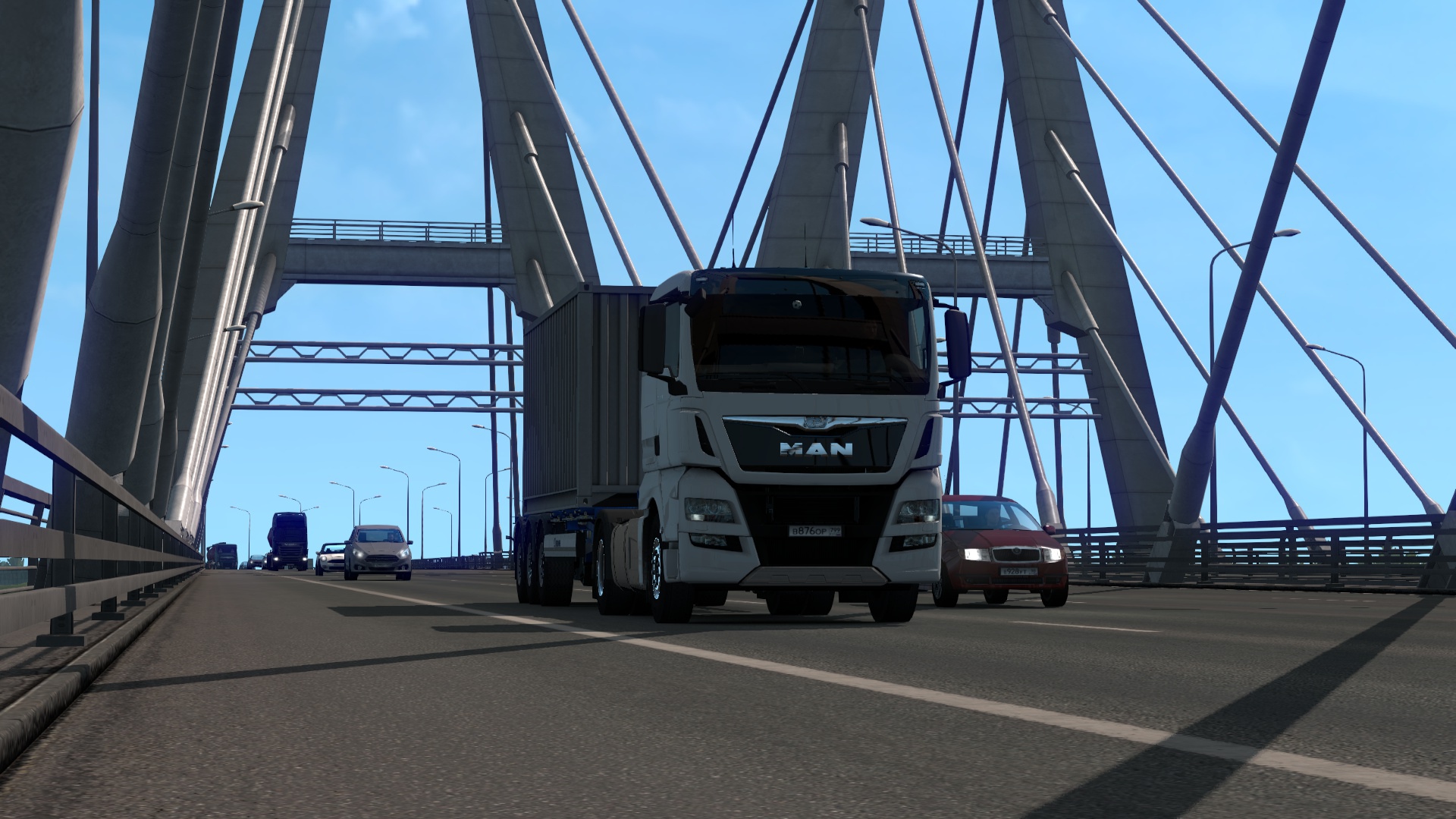 Image by Aleksey2331