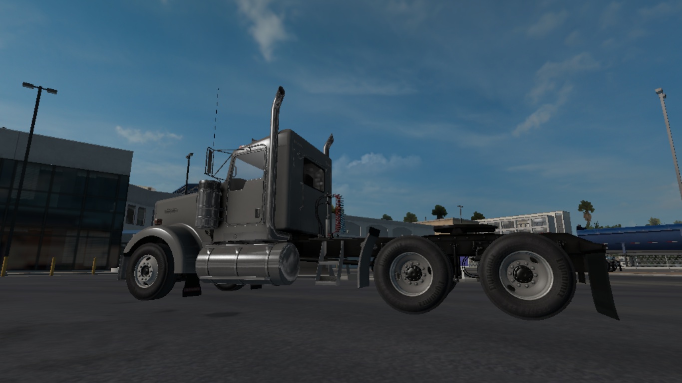 Image by dlbr72020
