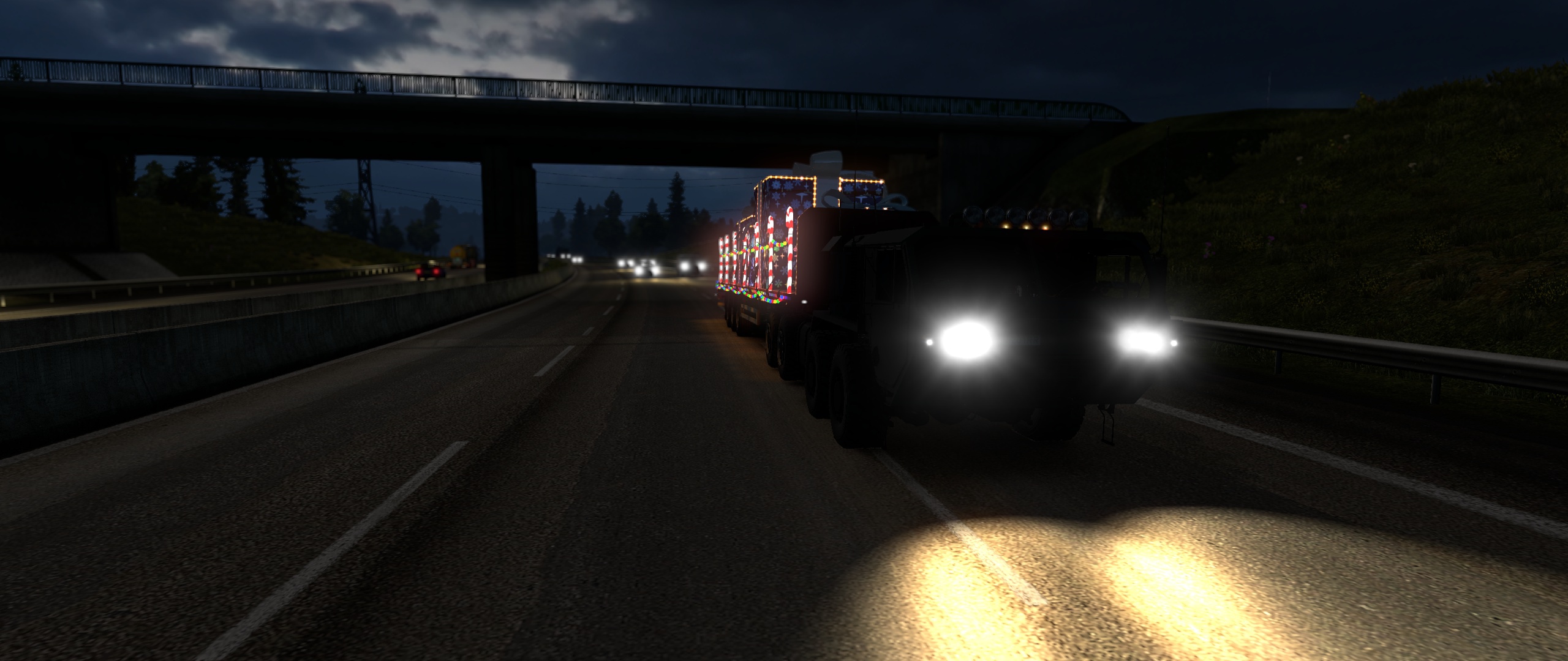 Image by Major_Defeat