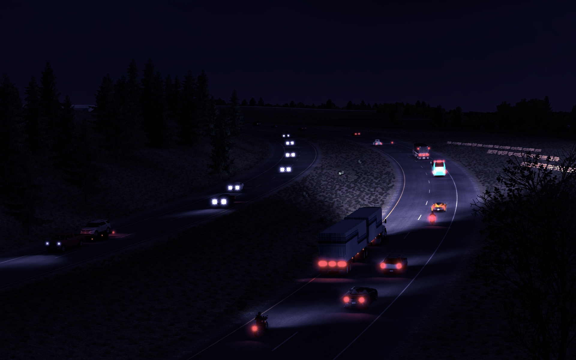 Image by mesu