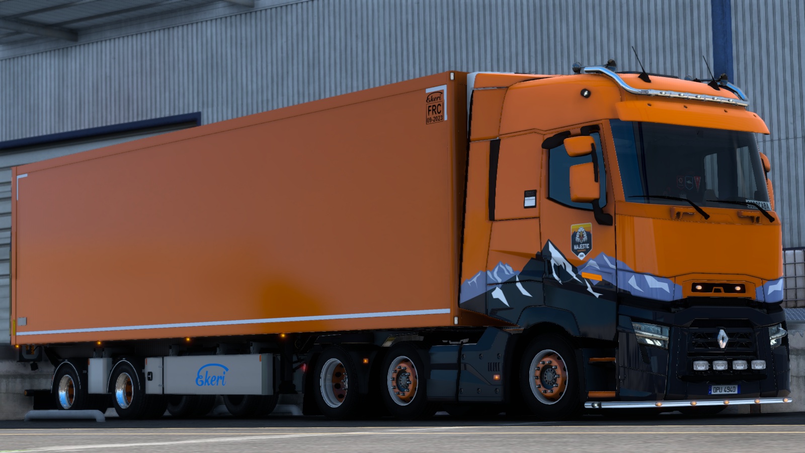 Image by rafael_petit