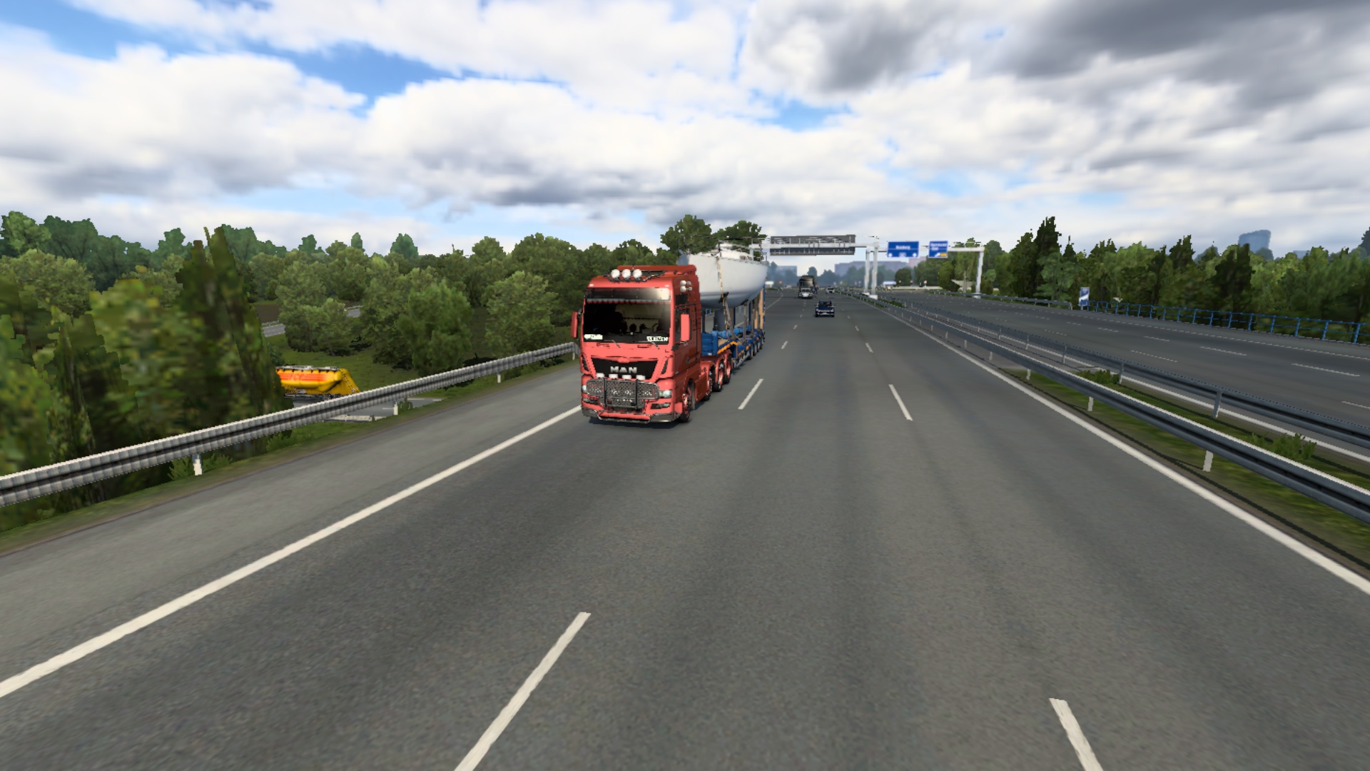 Image by Anselmo_Adams