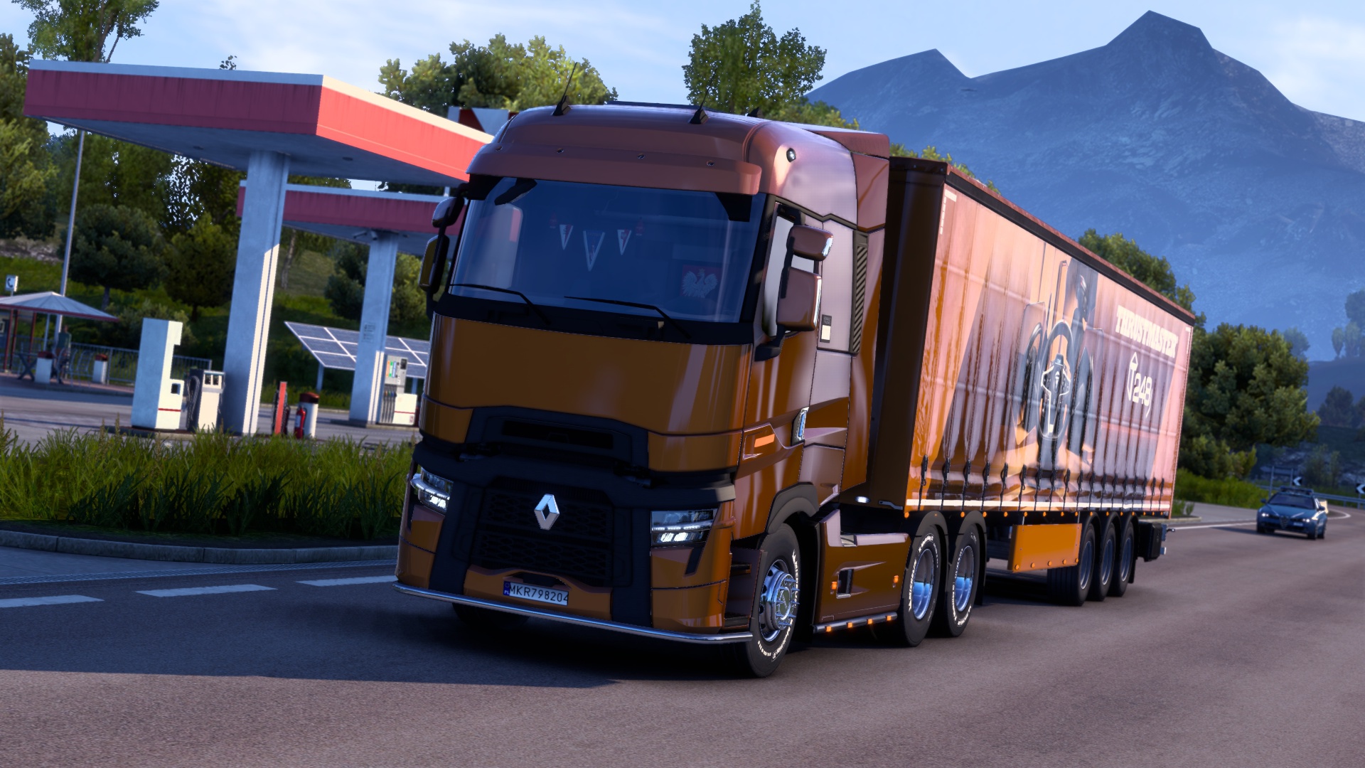 Image by Krzysiu2012