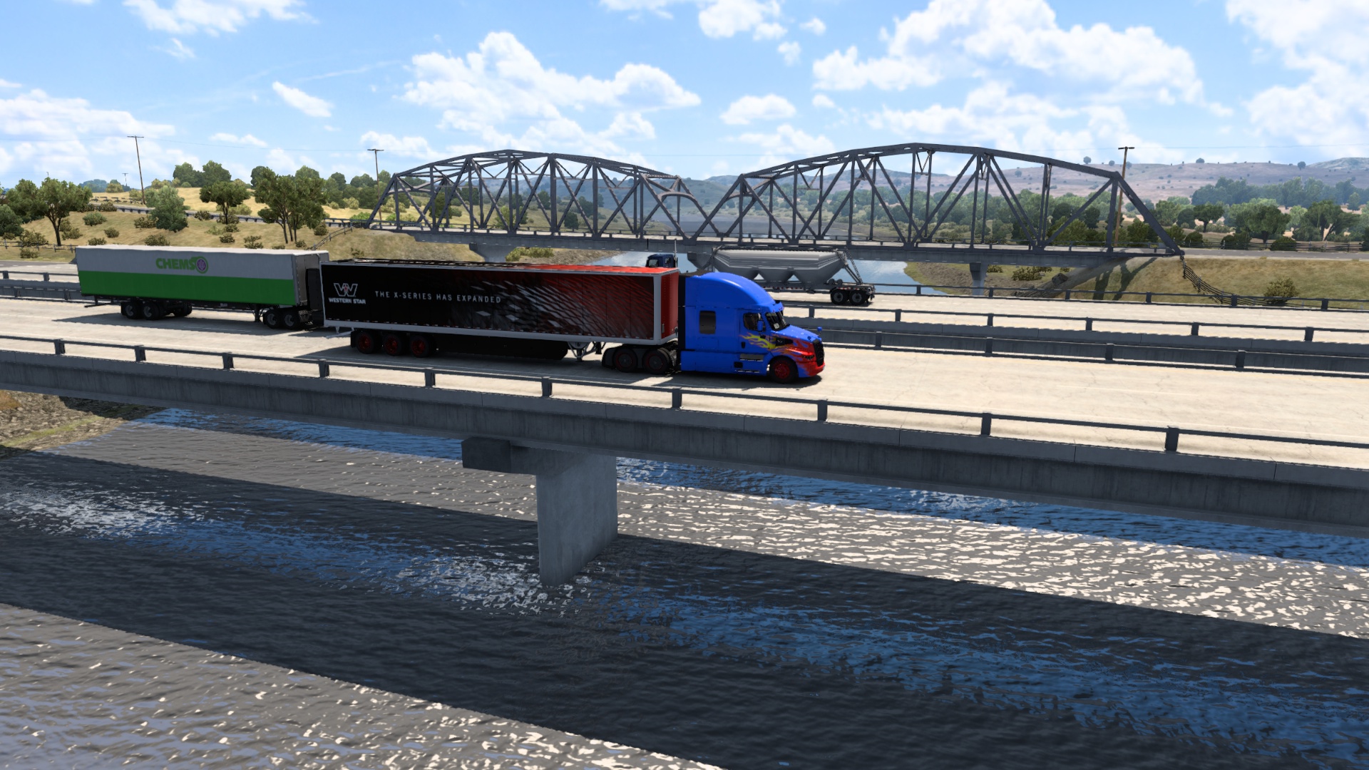 Image by roadracer94