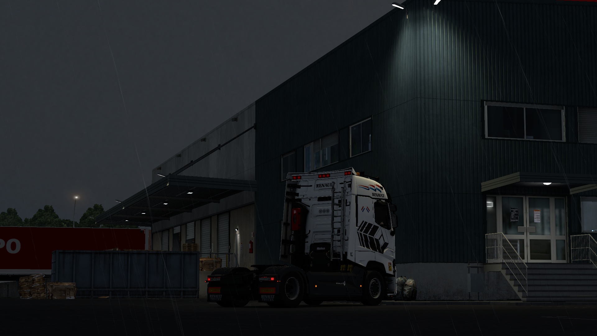 Image by johnod