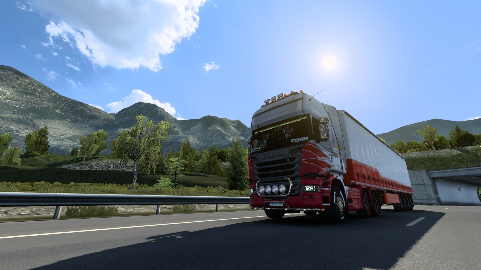 Image by Mati9501639520