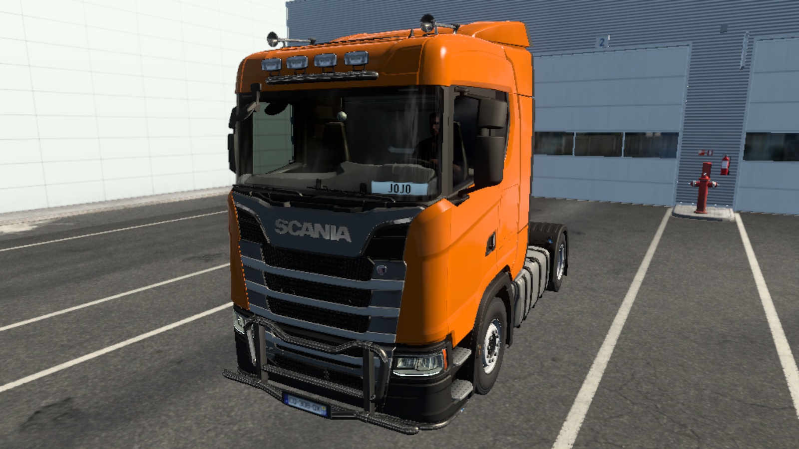 Image by truck55