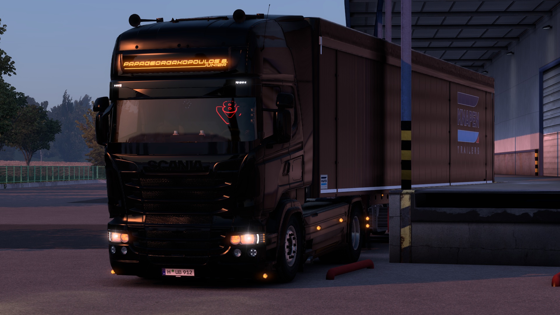 Image by Billpapageo25