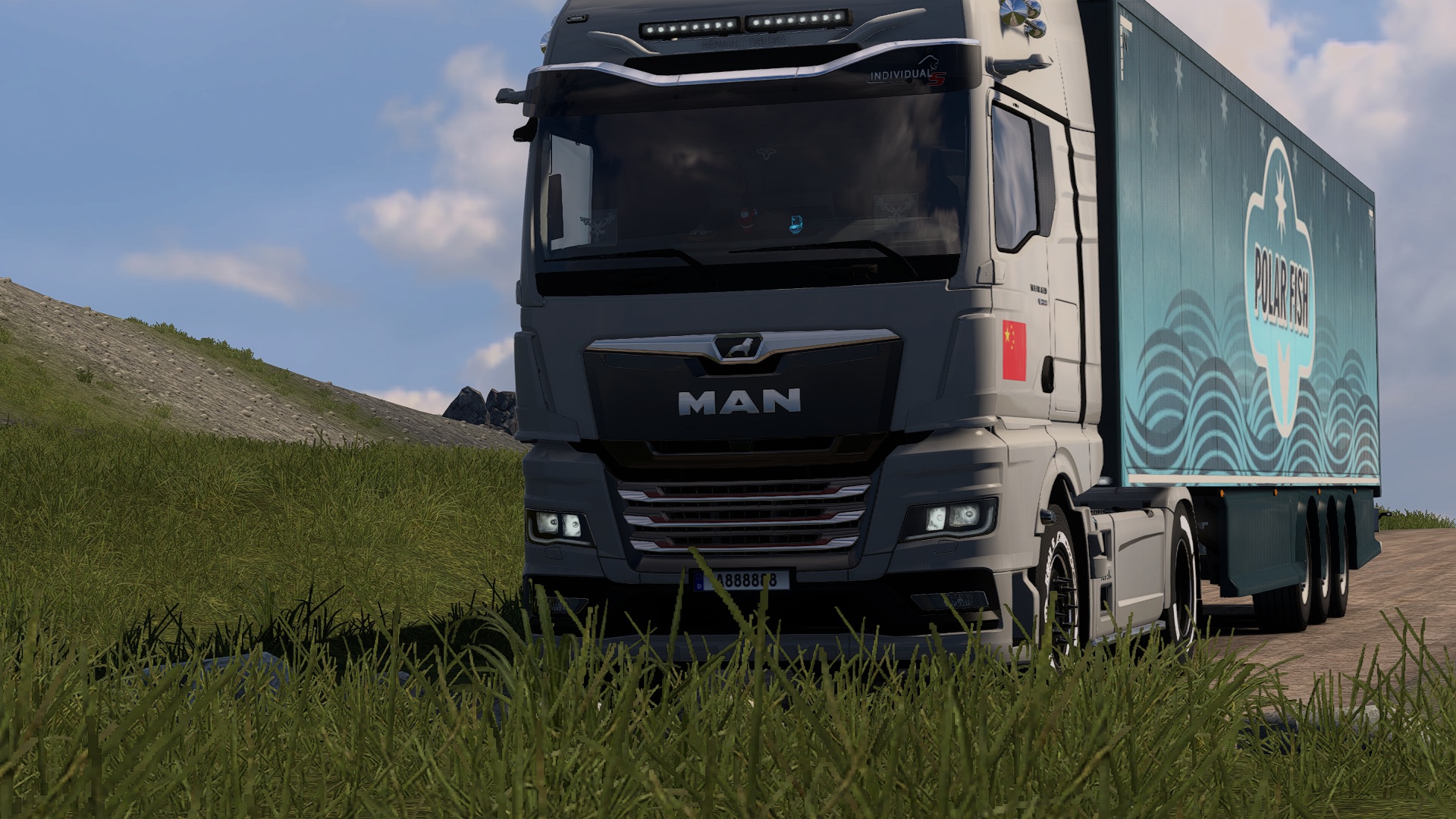 Image by liu2827648791