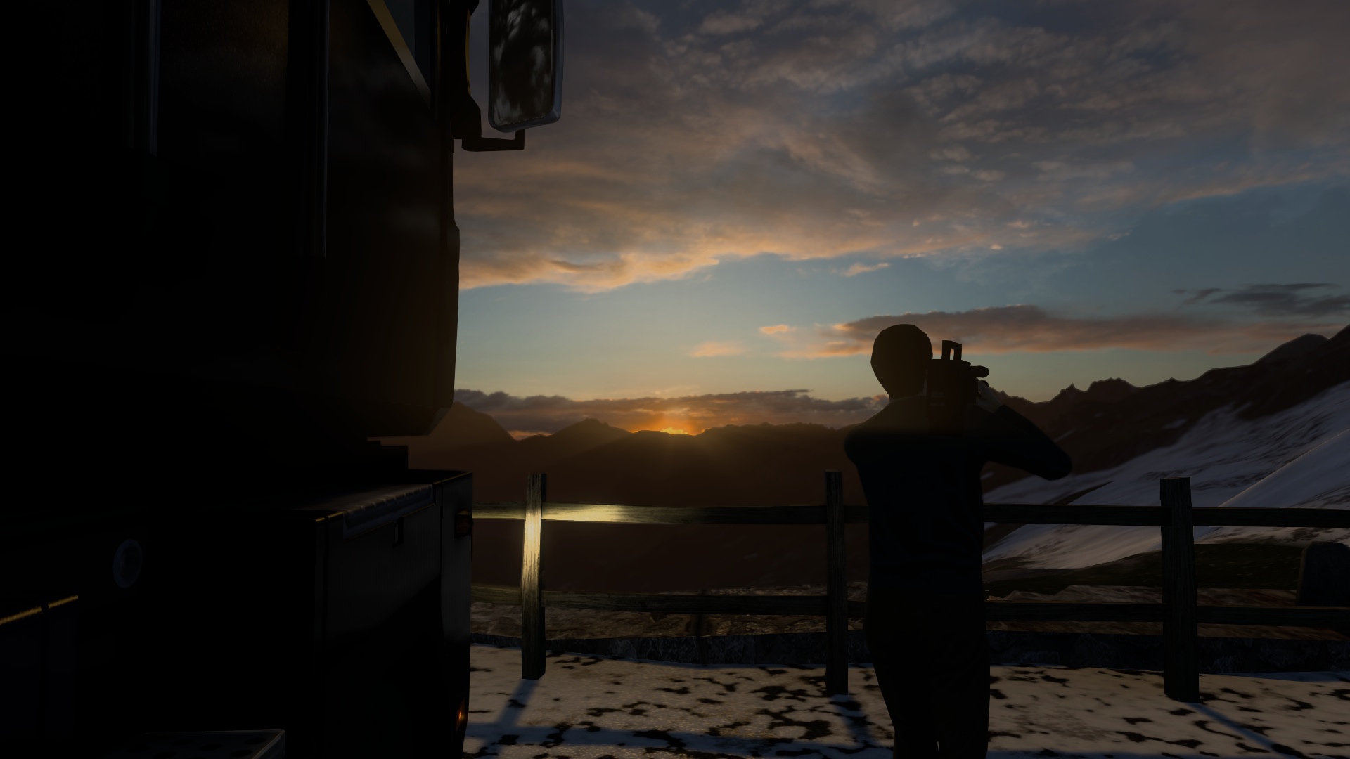 Image by SkyrimCaravaneer