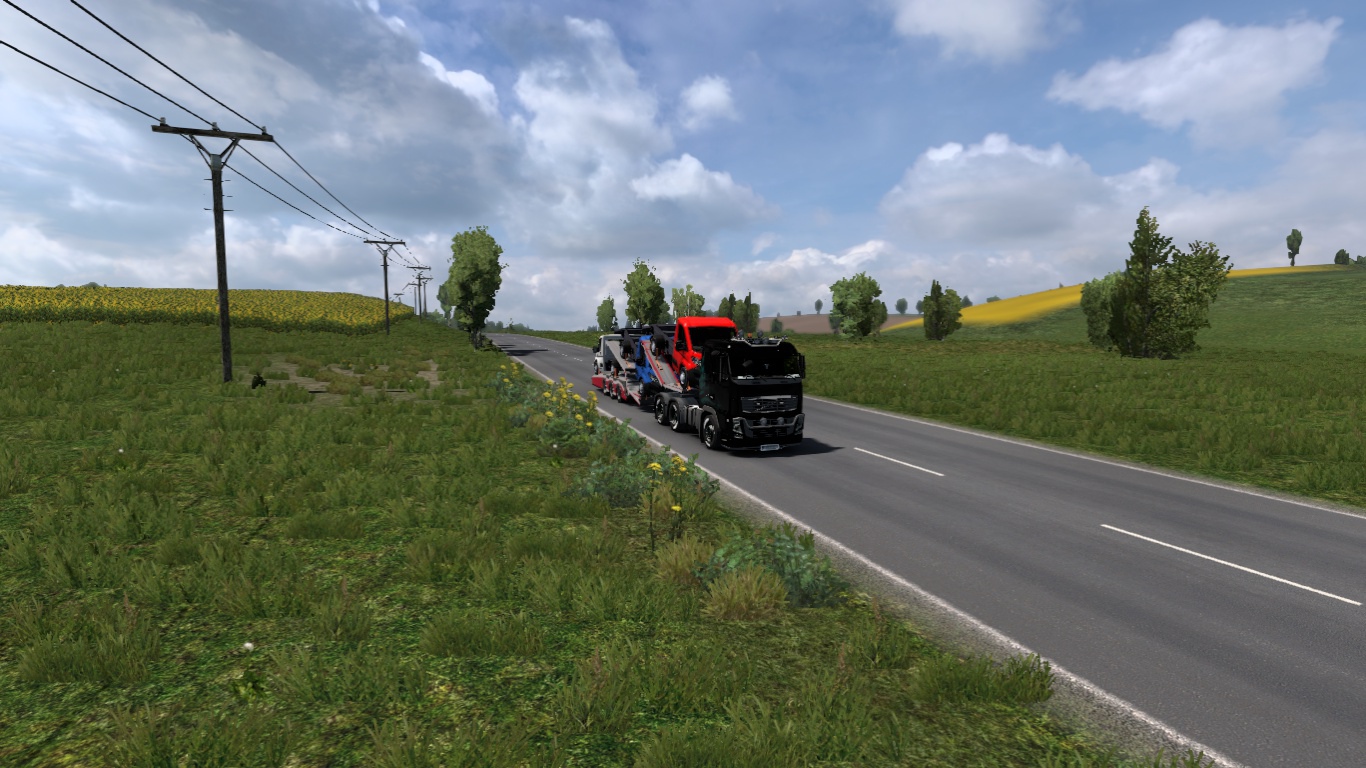 Image by MzzEccentriK