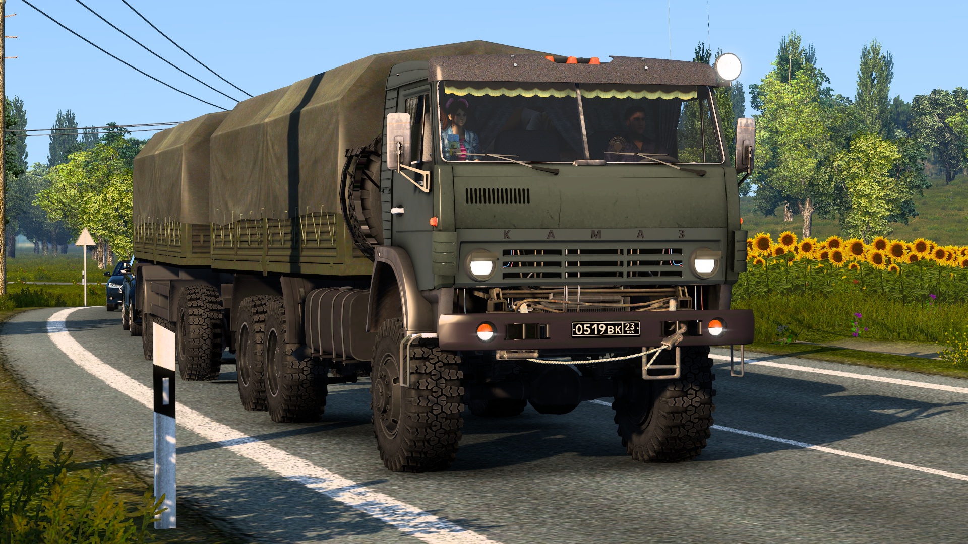 Image by Autoopravna