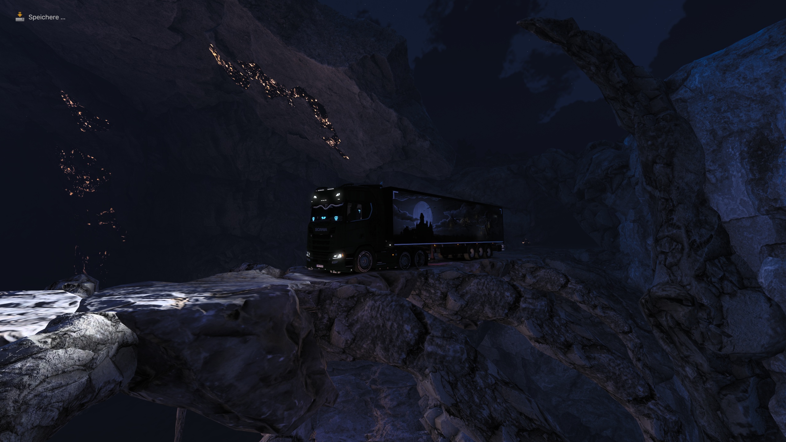 Image by TizianGaming