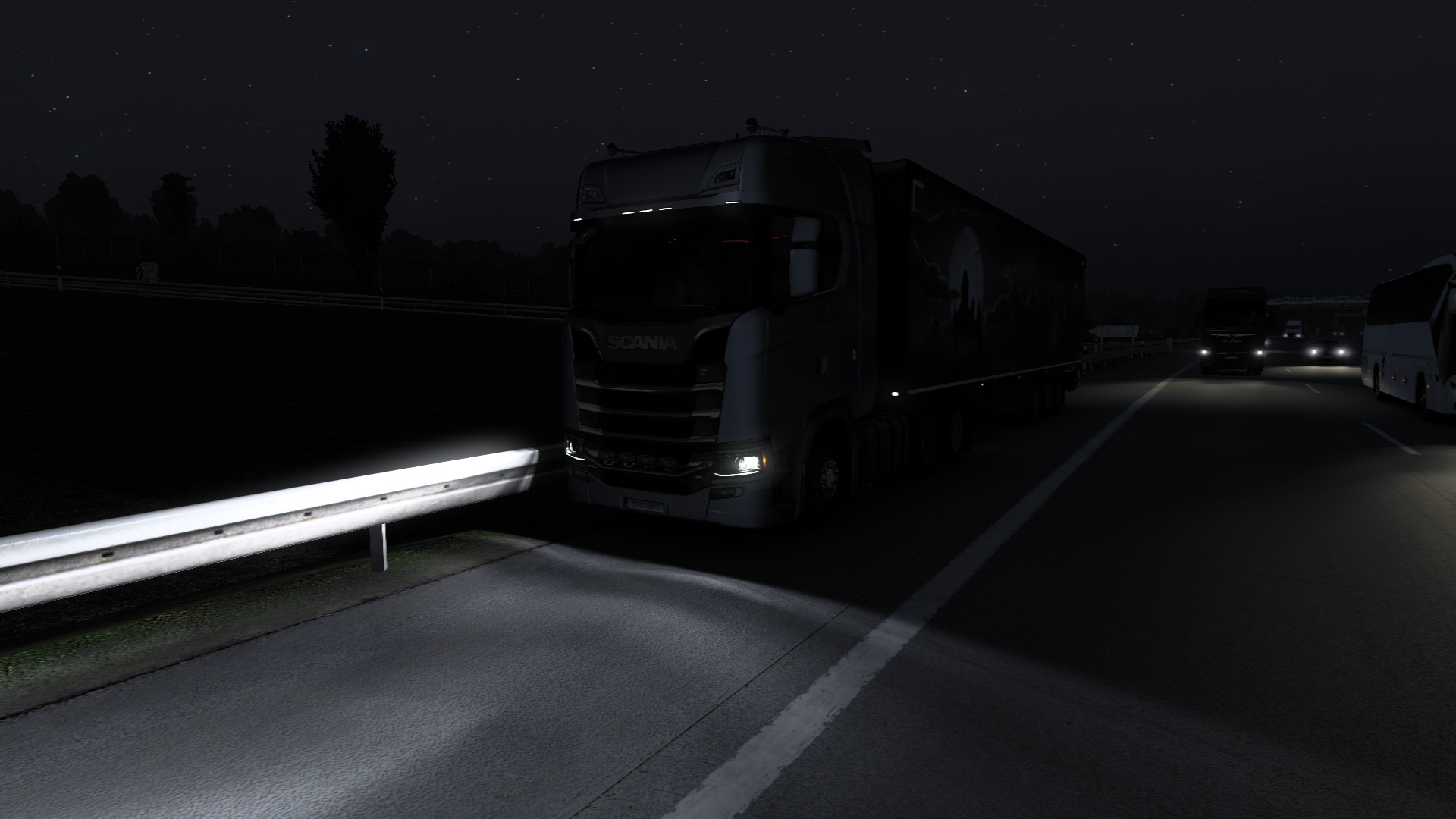 Image by deadisland211