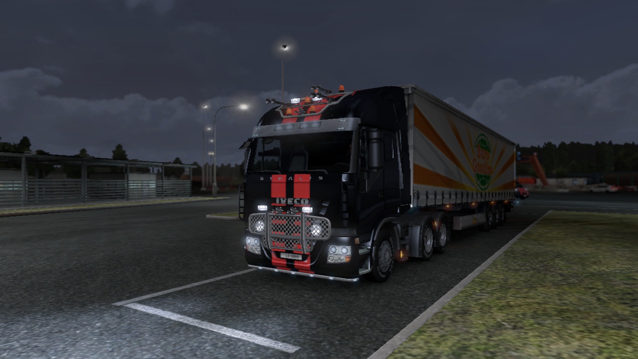 Image by piranha8899