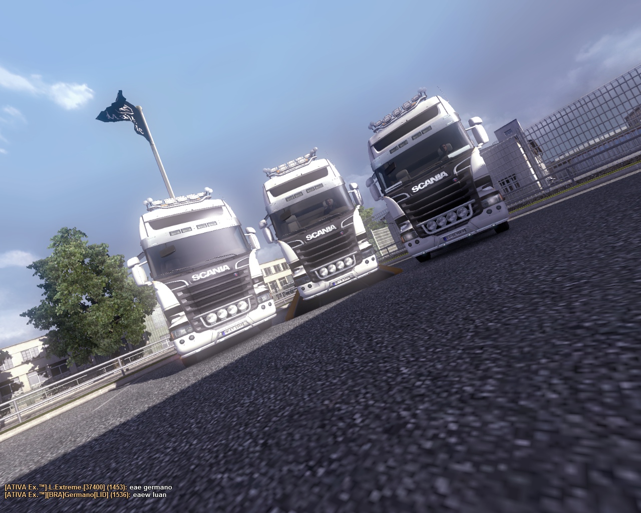 Image by Klick_Frech