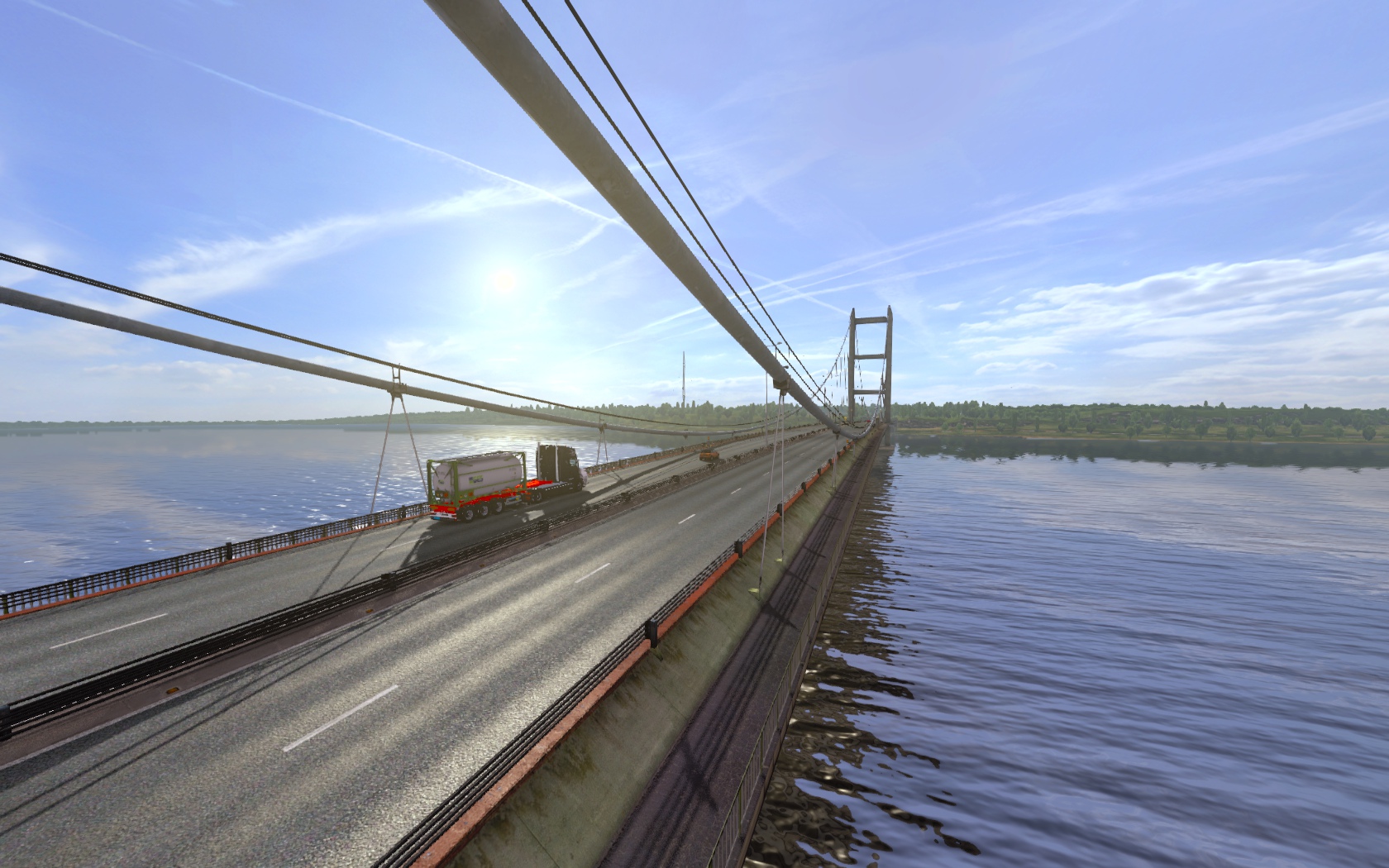 Image by ThatsNiceDear