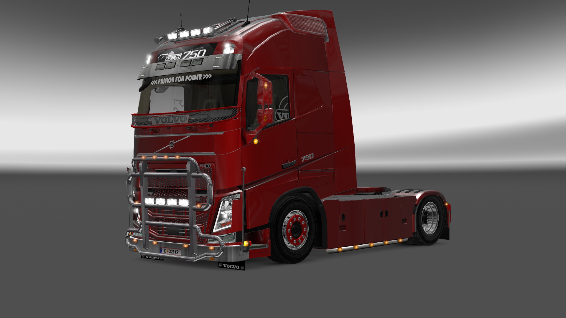 Image by Jasemeister