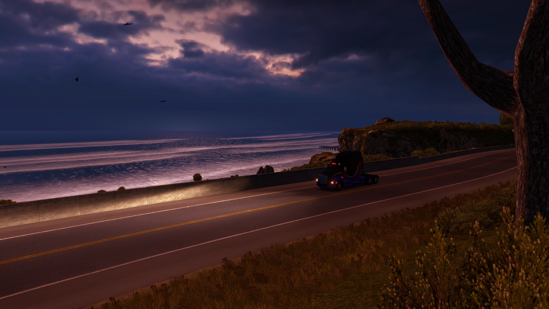 Image by oliverandnancy