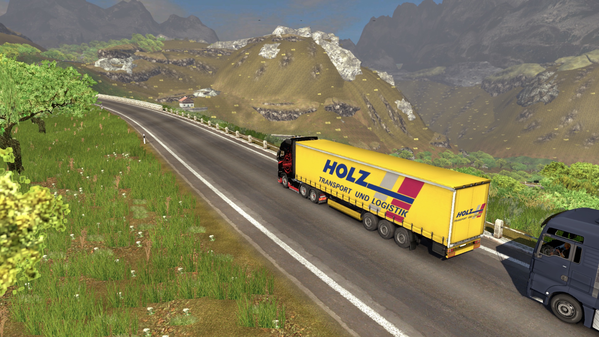 Image by ScriptKiddie