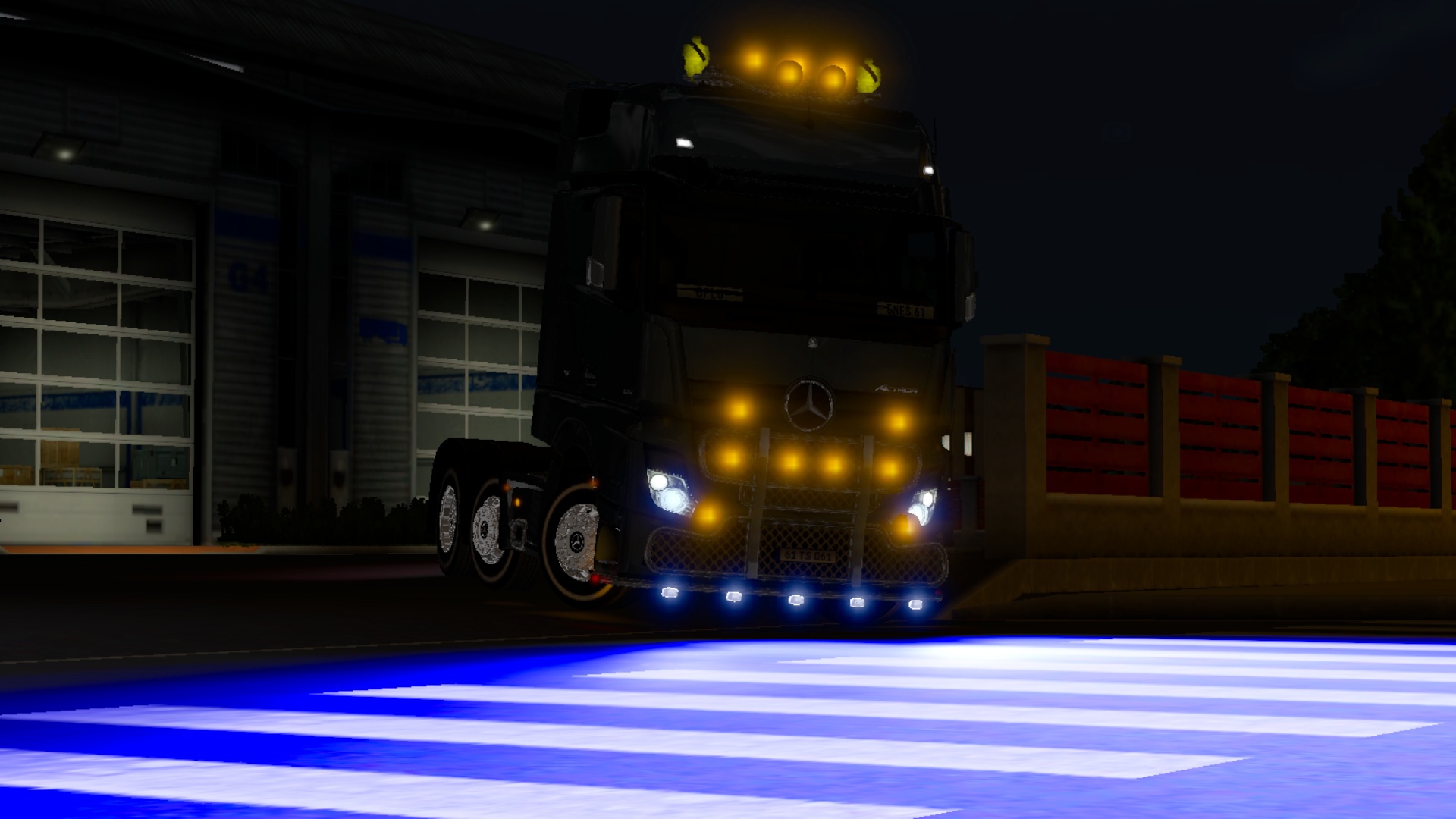 Image by EnesYsf61